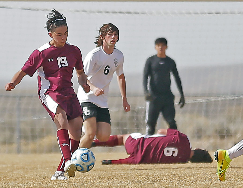 Spring Creek at Elko Boys Soccer 39.jpg